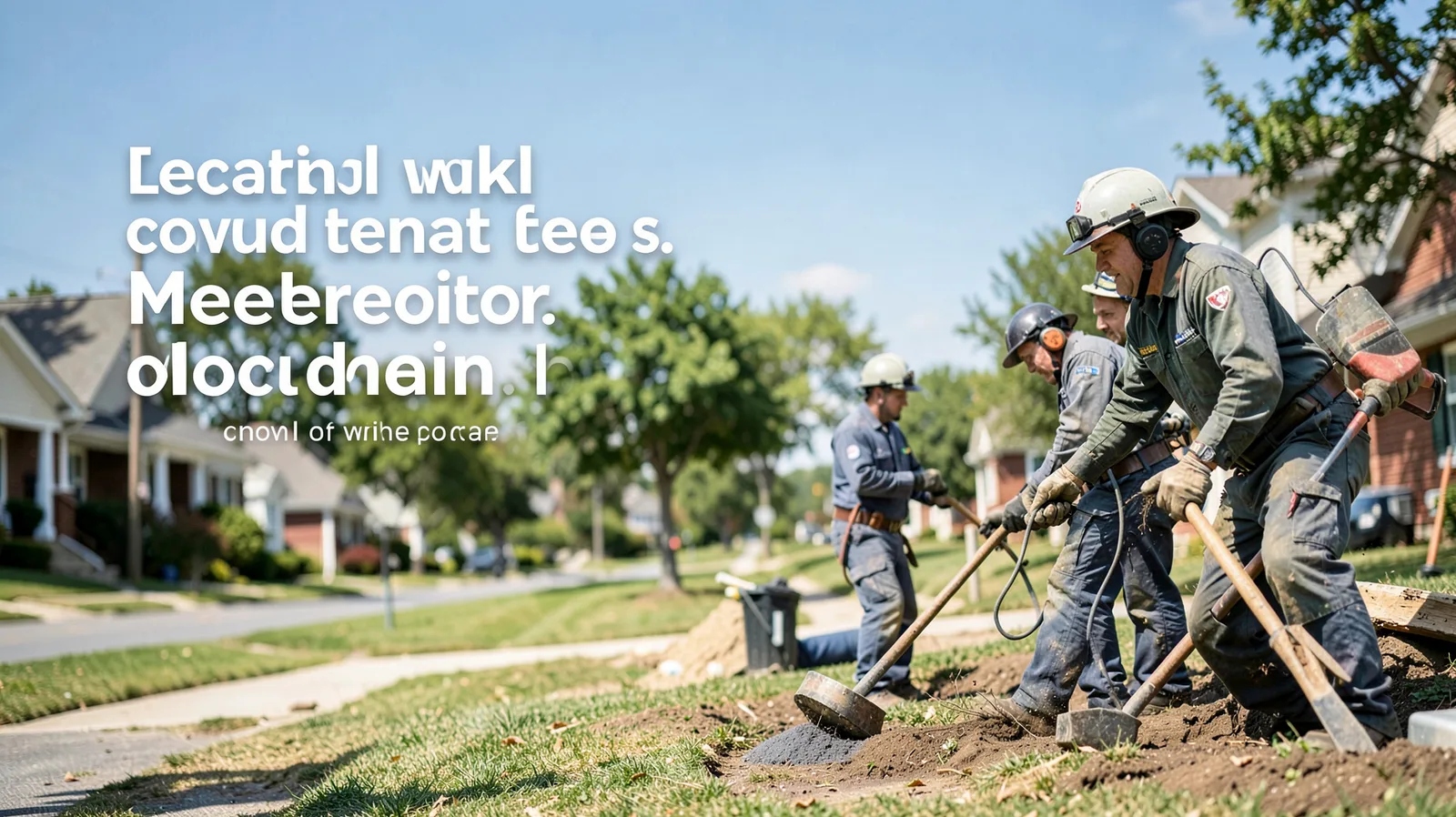Mold Remediation in Waco, TX near me